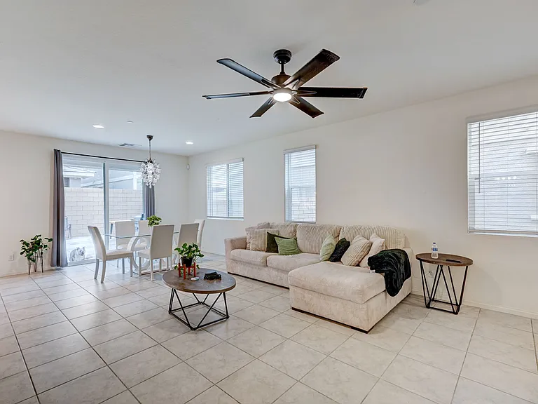 185_Lilt Ave-7_02092026