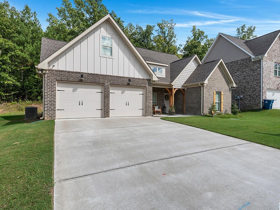8859 Somerset North Blvd, Morris, AL 35116 Zillow