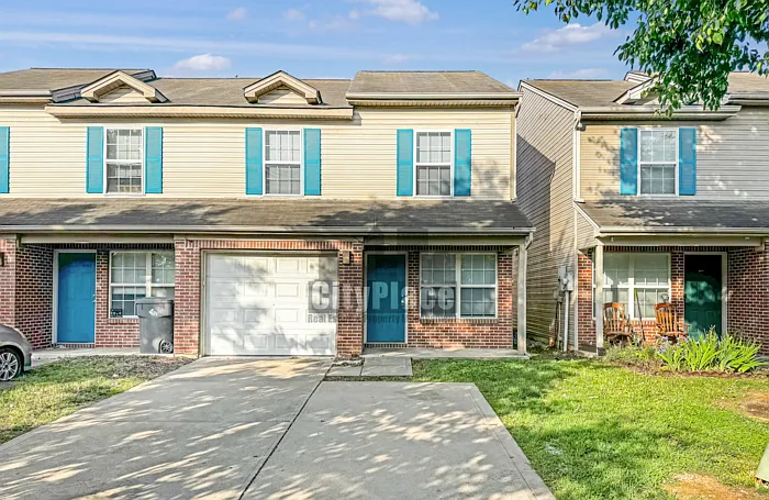 2946 Carson Dr