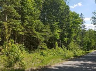 37 Caldwell Rd, Eustis, ME 04936