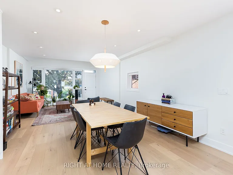 171 Gilbert Ave — Photo 12