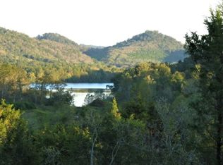 Brooks Bend Ln, Gainesboro, TN 38562