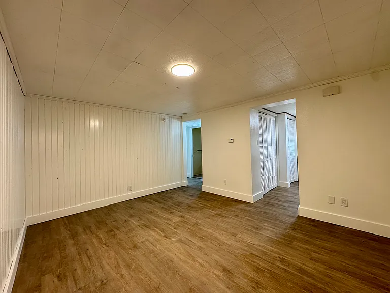 1311 E Bradley St #B — Photo 5