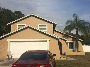 16101 Ravendale Dr, Tampa, FL 33618