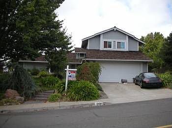 1st image of 259 Duperu Dr