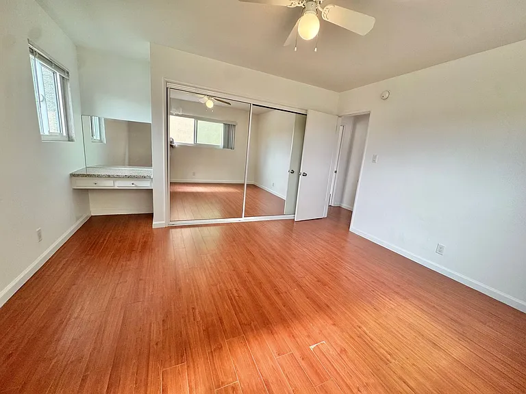 8555 Saturn St — Photo 24