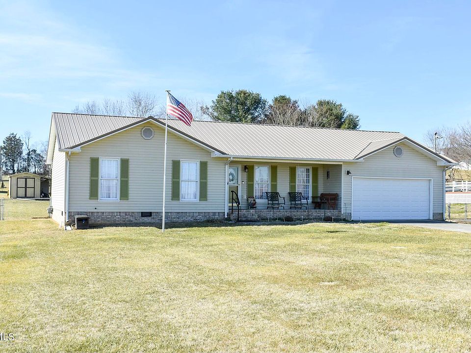 1st image of 431 Austin Cir