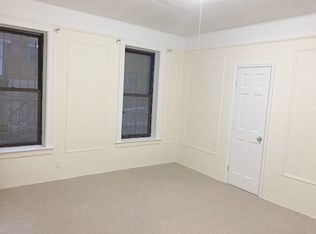 40-30 73rd St #A12, Woodside, NY 11377