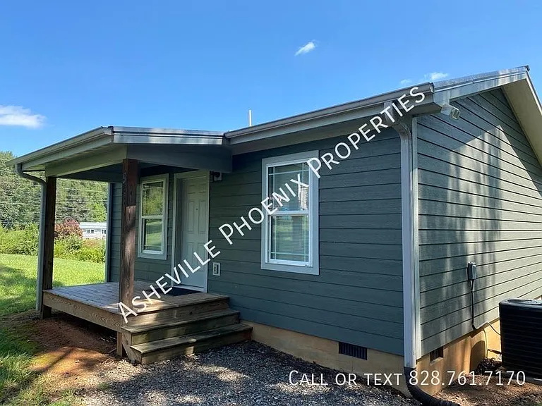 5 Morgan Ridge Ln — Photo 2