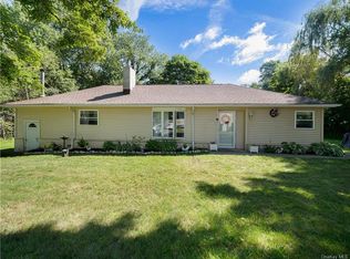 28 Palmyra Rd, Brewster, NY 10509