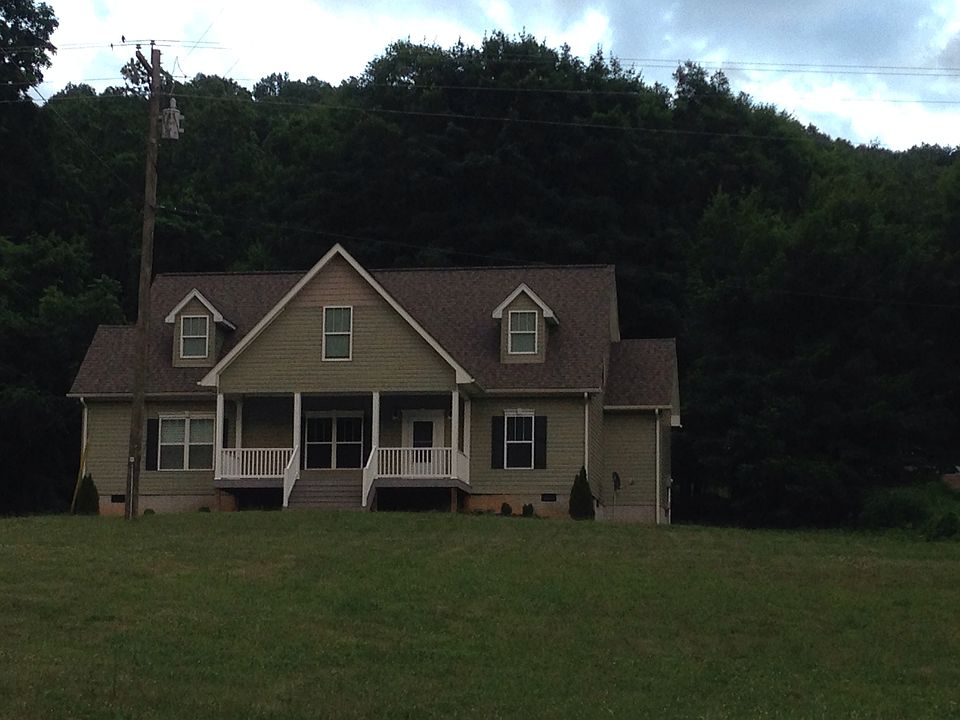 1st image of 2771 Sam Snead Hwy