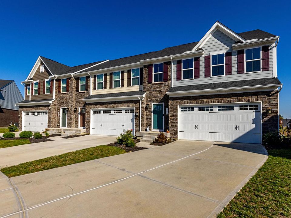 1st image of 7108 Shady Brook Bnd