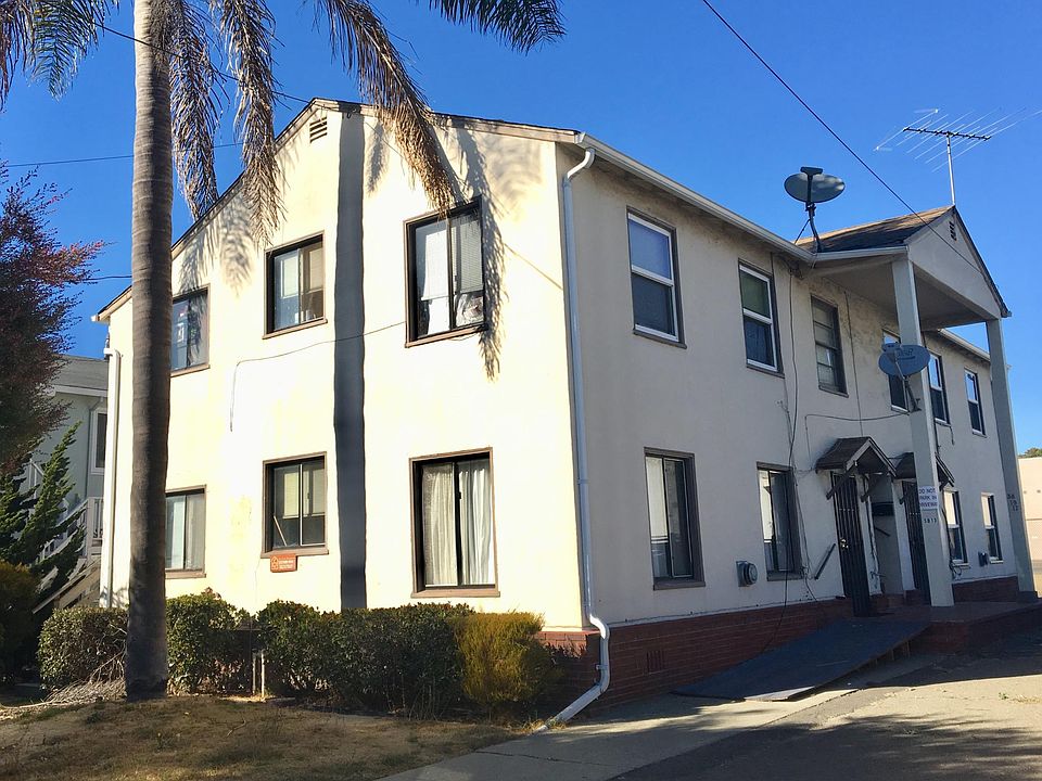 1st image of 5819 Madison Ave