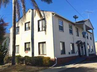 5819 Madison Ave, Richmond, CA 94804
