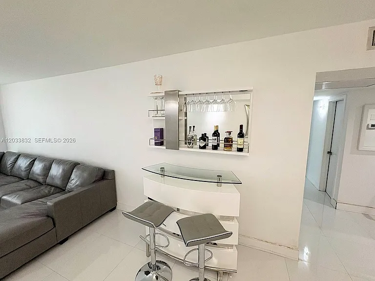 19380 Collins Ave #827 — Photo 17