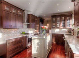 600 Detroit St, Denver, CO 80206
