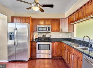 8589 Ritchboro Rd, District Heights, MD 20747