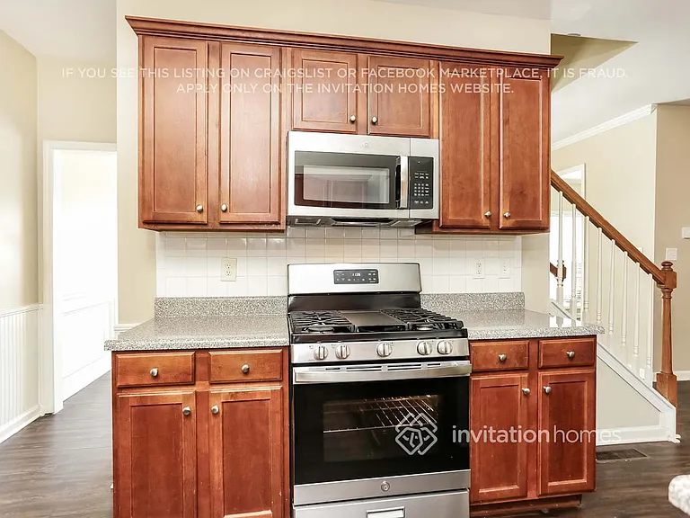 4010 Portico Run Dr — Photo 11