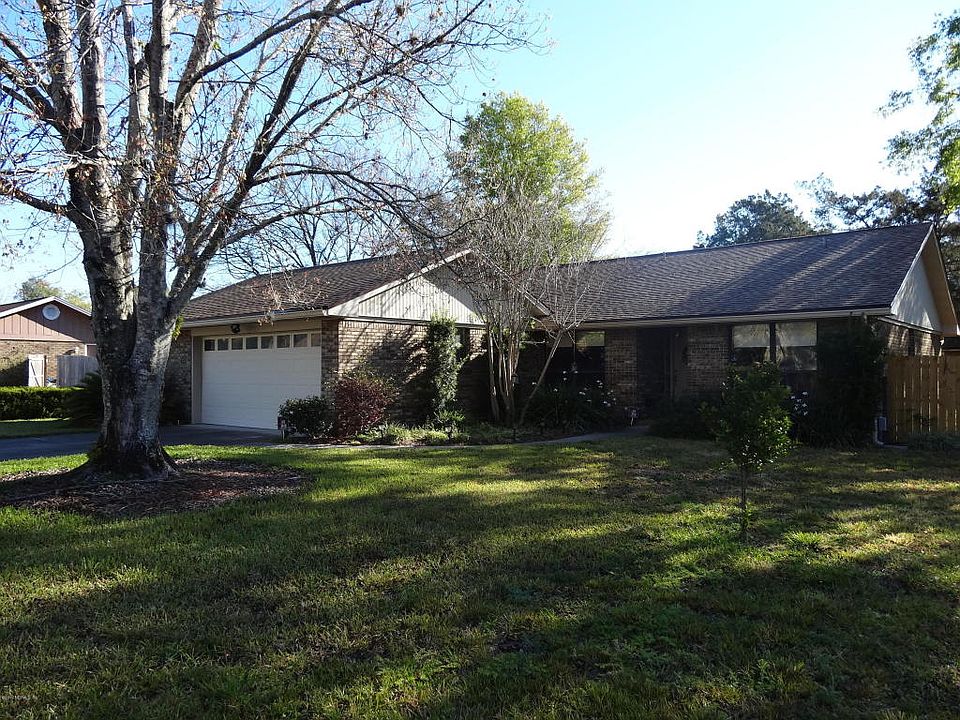 1st image of 8535 Sand Point Dr W