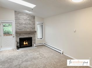 1826 19th St APT 313, Boulder, CO 80302