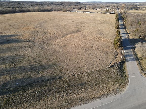 5th image of 2171 Ns Rd #381