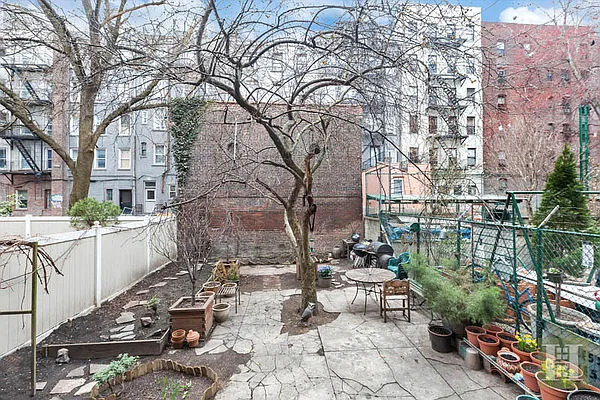 Rented by Halstead Real Estate | media 36