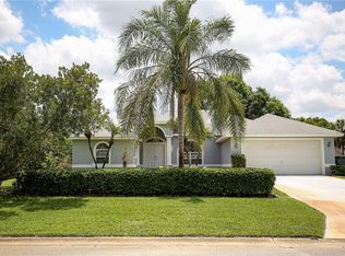 1135 18th Pl SW, Vero Beach, FL 32962