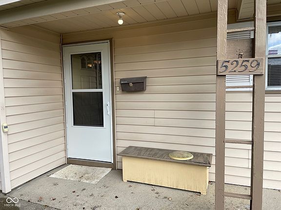4th image of 5259 N Kercheval Dr