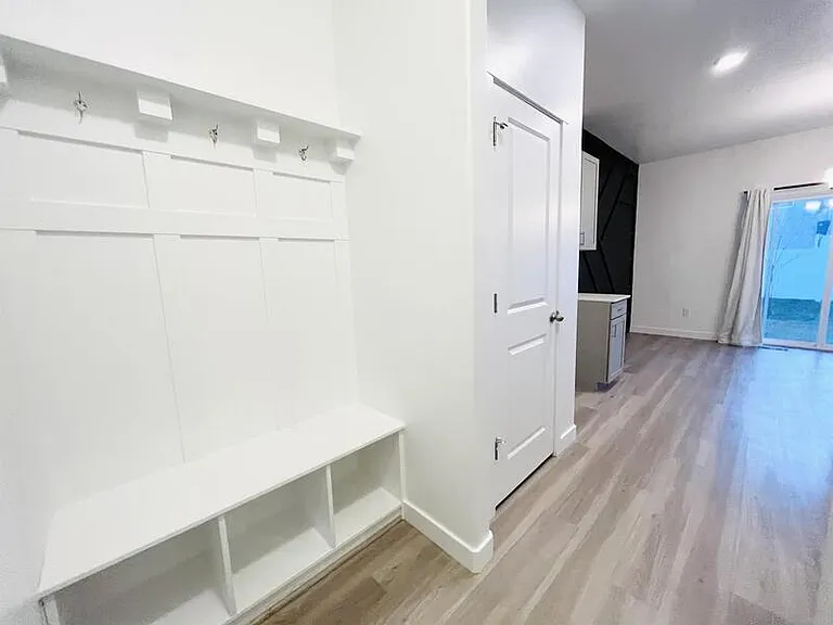14842 S Messi St — Photo 7