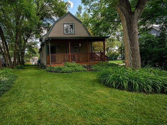 4th image of 3473 La Salle Dr