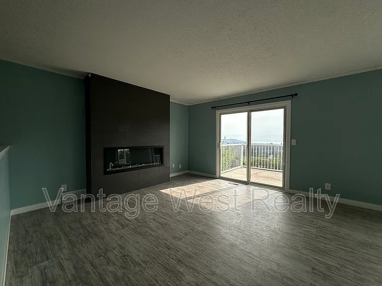 3787A Glenway Rd — Photo 12