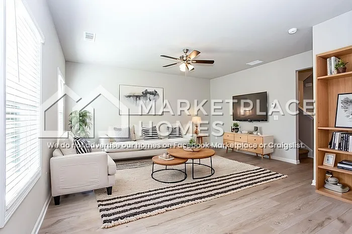 264 Miller Dr #L — Photo 5
