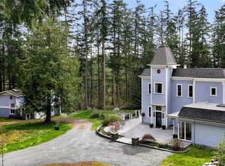 6710 Deer Lane, Anacortes, WA 98221