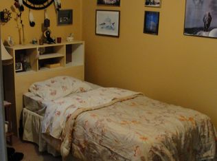 405 Lake Rd, Star Lake, NY 13690