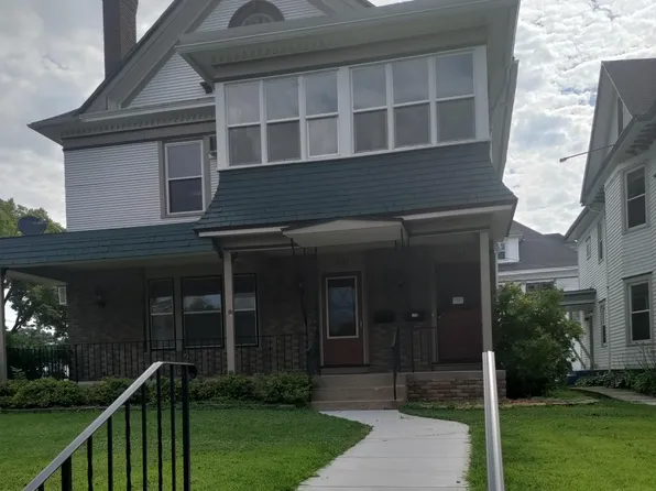 2501 Blaisdell Ave, Minneapolis, MN 55404