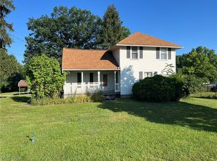 5050 Akron Cleveland Rd, Peninsula, OH 44264