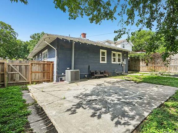 2nd image of 1139 W Russell Pl #1