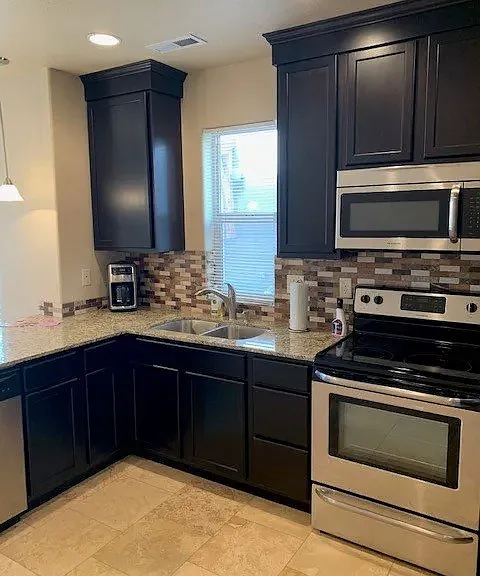 77 Juniper Ln #103 — Photo 21