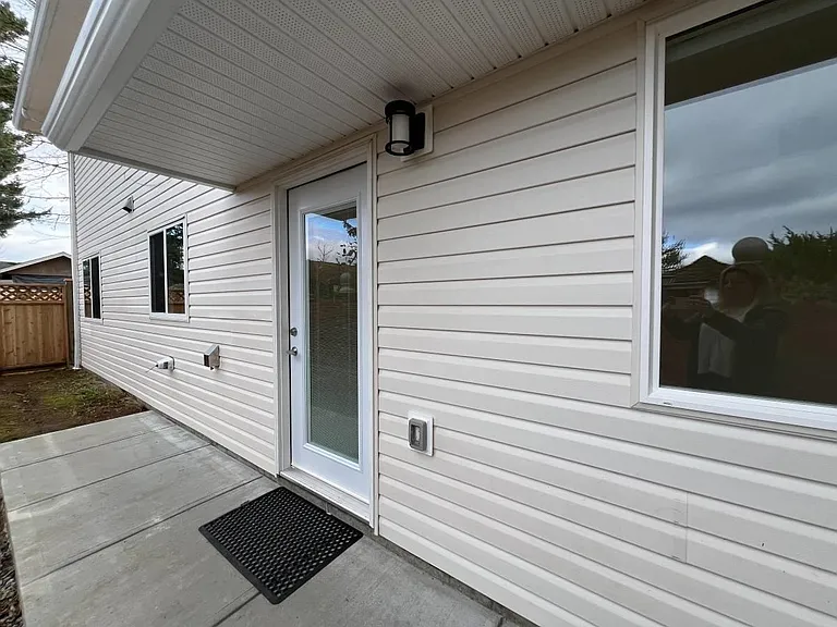 12096 Irving St — Photo 22
