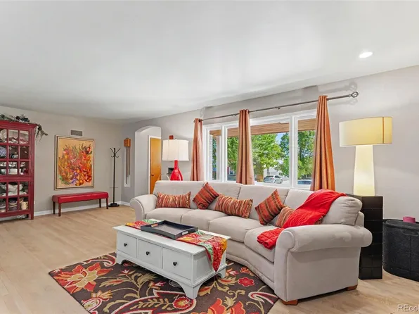 1385 Dayton Street, Aurora, CO 80010