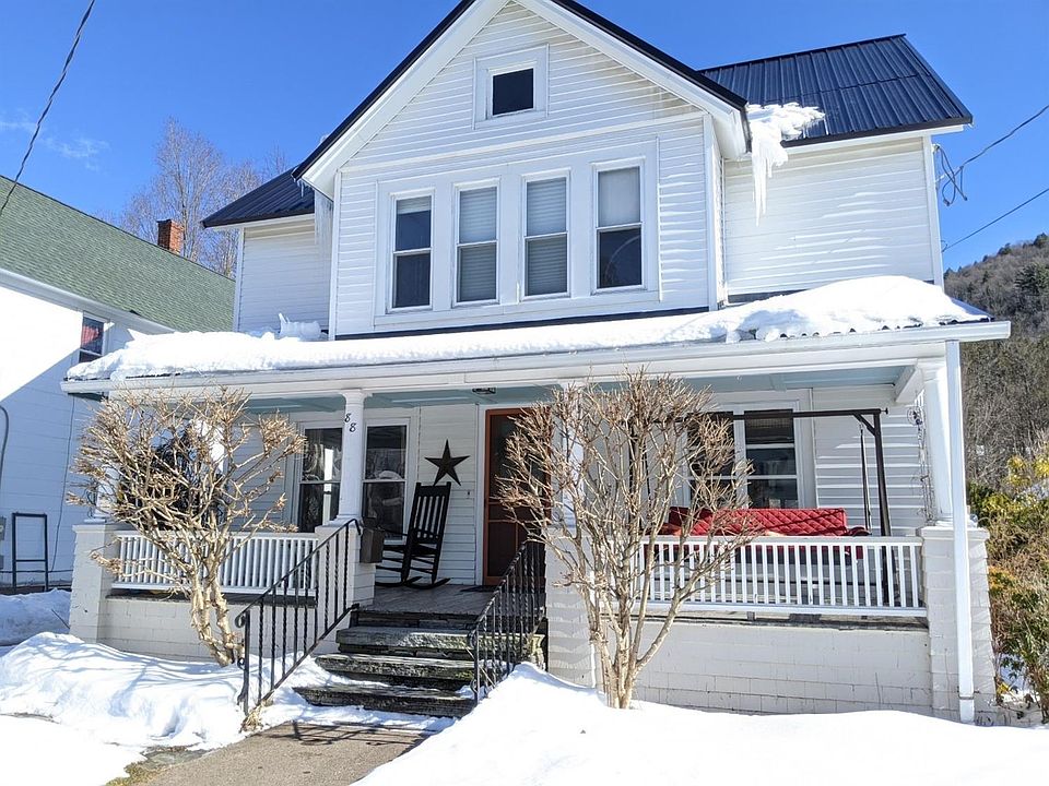 1st image of 88 Griswold St