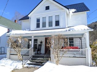 88 Griswold St, Walton, NY