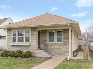 1617 Hartford Ave, Saint Paul, MN 55116