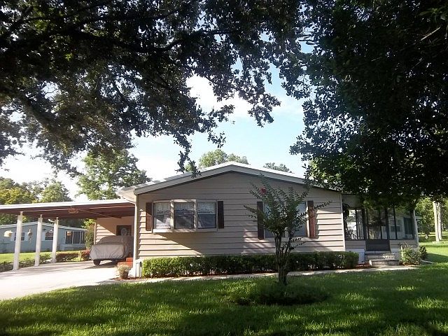 1st image of 7195 Sunningdale Dr Unit A