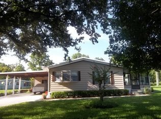 7195 Sunningdale Dr UNIT A, Ocala, FL 34472
