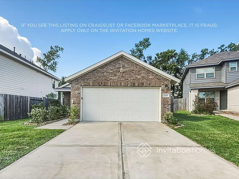 22352 Sonora River Trce — Photo 17
