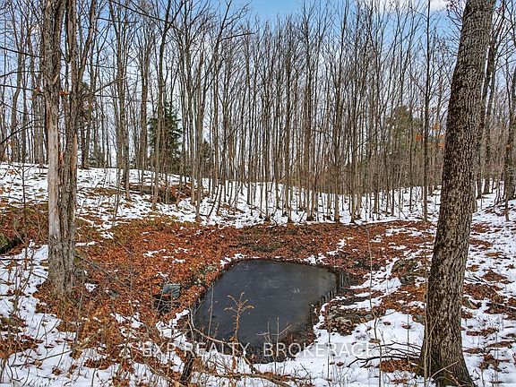 2nd image of 0 Hilltop Rd
