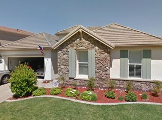 1354 Seymour Cir, Lincoln, CA