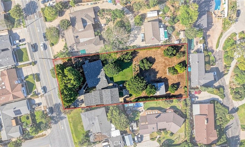 1st image of 1400 N Puente St