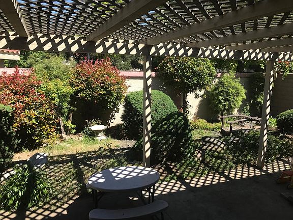 5th image of 1363 Paseo Redondo Dr